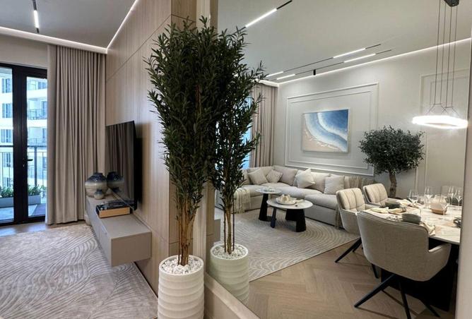 73853460 - الصورة الرئيسية للعقار