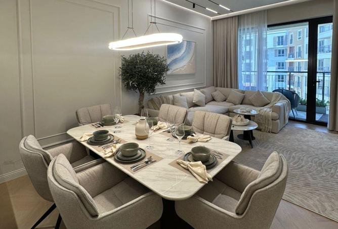 73853460 - صورة العقار 2