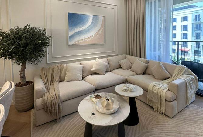 73853460 - صورة العقار 3