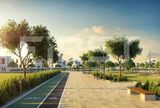 82353040 - صورة العقار 2