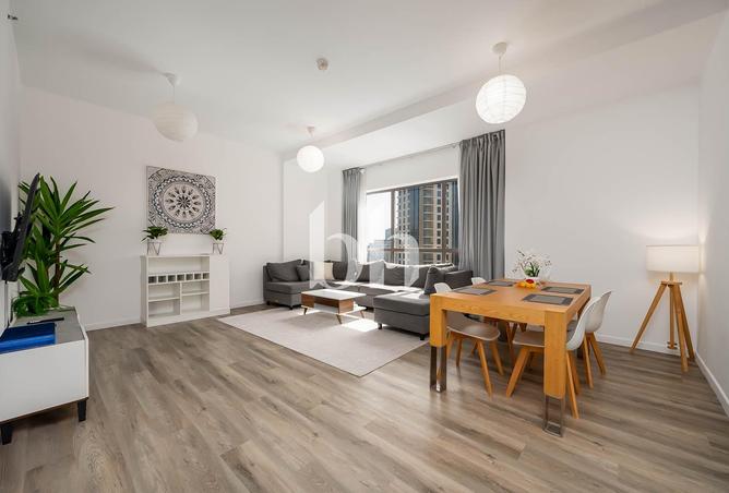 75798152 - صورة العقار 2