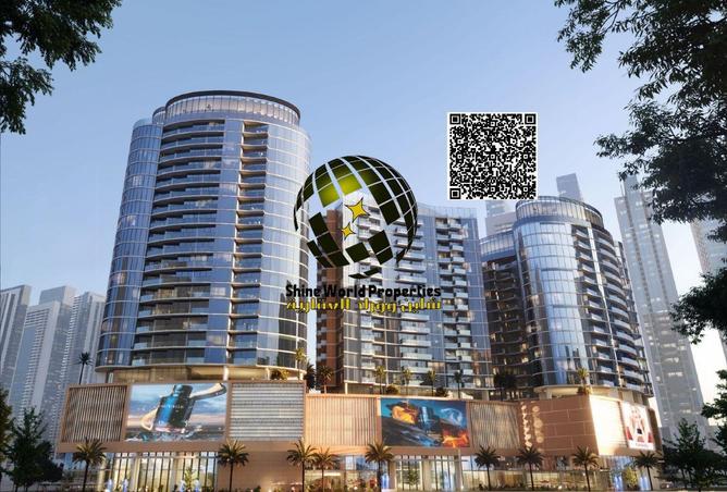 87454729 - Property Main Image