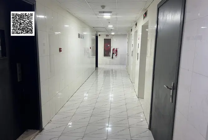 155510452 - Property Image 2