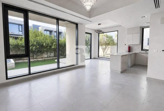88292721 - Property Image 2