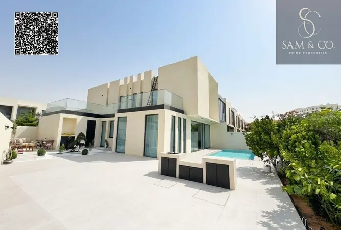 164585260 - Property Image 3