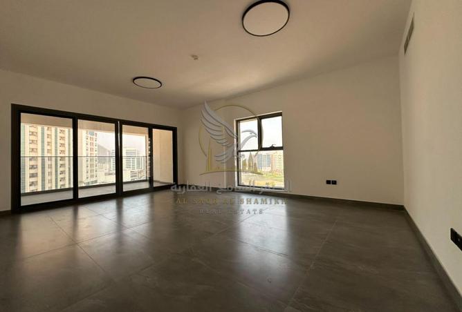 125661654 - Property Image 3