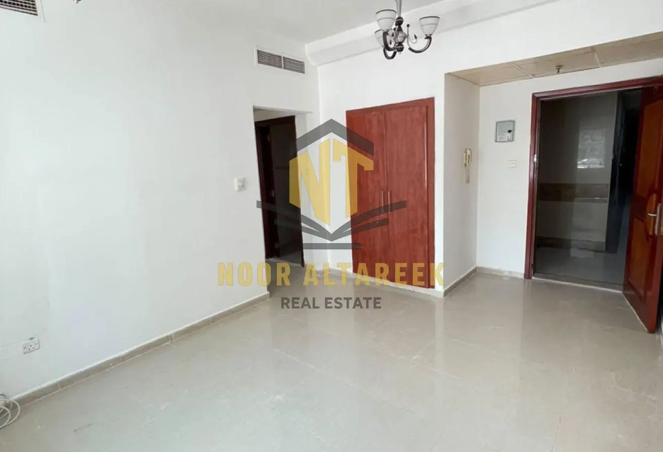 159601295 - Property Main Image