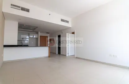 شقة - غرفة نوم - 2 حمامات للايجار في فيجين 1 - ليوان - دبي لاند - دبي