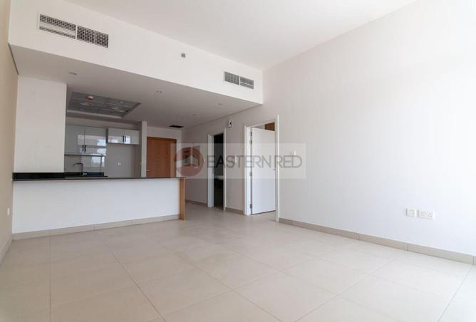 62070264 - Property Main Image