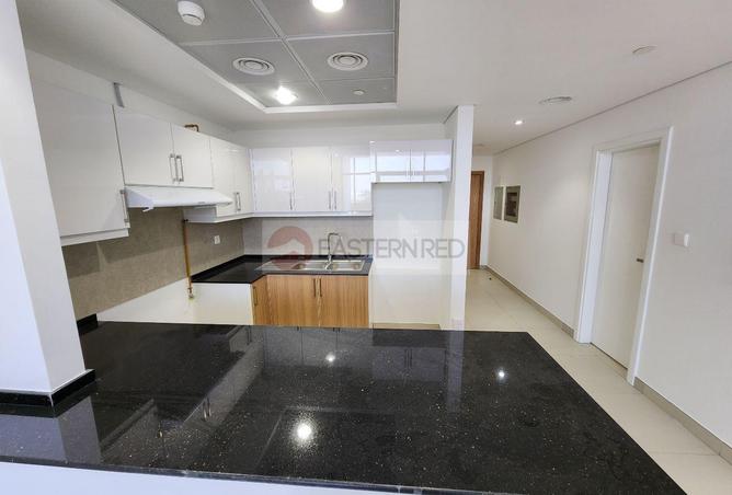 62070264 - Property Image 3