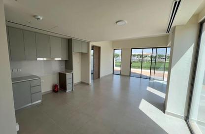 Townhouse - 4 Bedrooms - 4 Bathrooms for rent in Orania - The Valley - Dubai Townhouse - 4 Bedrooms - 4 Bathrooms for rent in Orania - The Valley - Dubai