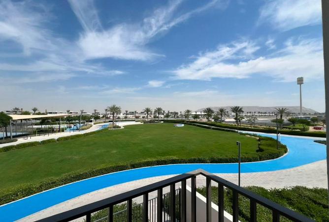 104682518 - الصورة الرئيسية للعقار