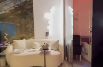 شقة - 3 غرف نوم - 3 حمامات للبيع في المجاز 3 - المجاز - الشارقة