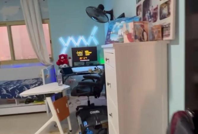 81535331 - صورة العقار 2