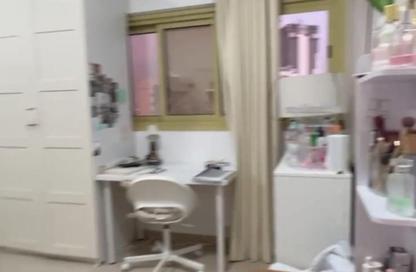 Apartment - 3 Bedrooms - 3 Bathrooms for sale in Al Majaz 3 - Al Majaz - Sharjah