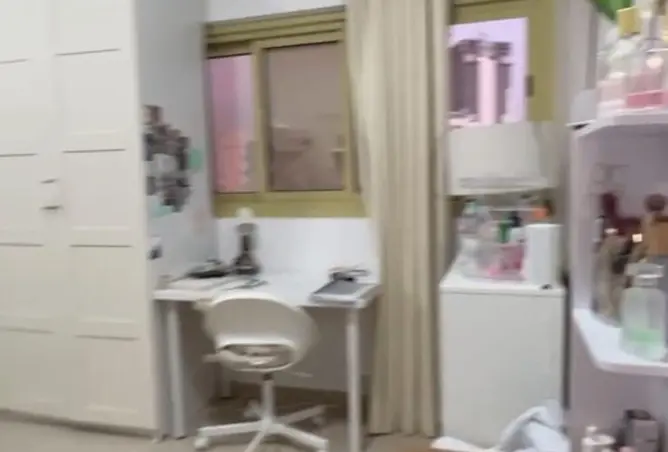 81535331 - صورة العقار 3