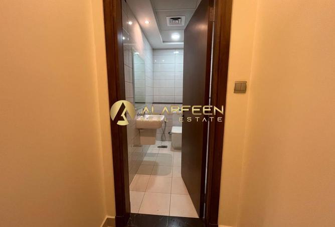 77791953 - صورة العقار 3