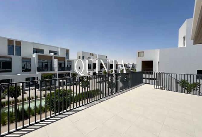 61661378 - صورة العقار 3