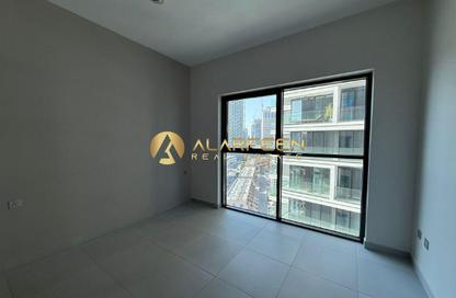 Apartment - 1 Bedroom - 2 Bathrooms for rent in Aayah Residences - District 12 - Jumeirah Village Circle - Dubai