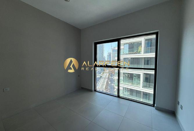 92273660 - Property Main Image