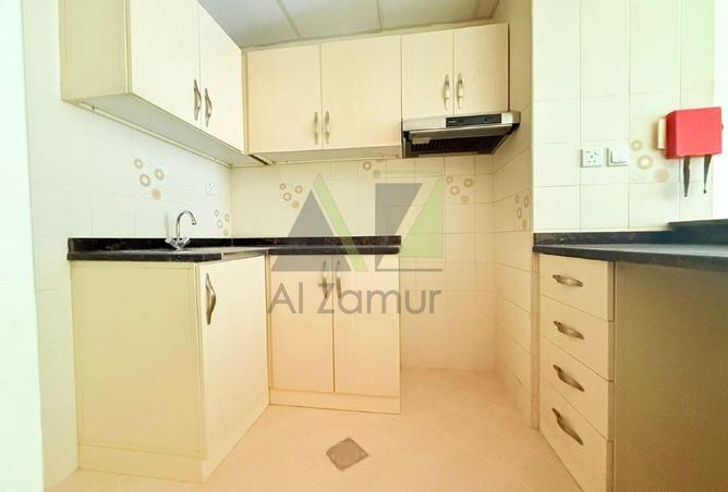 16215371 - صورة العقار 3