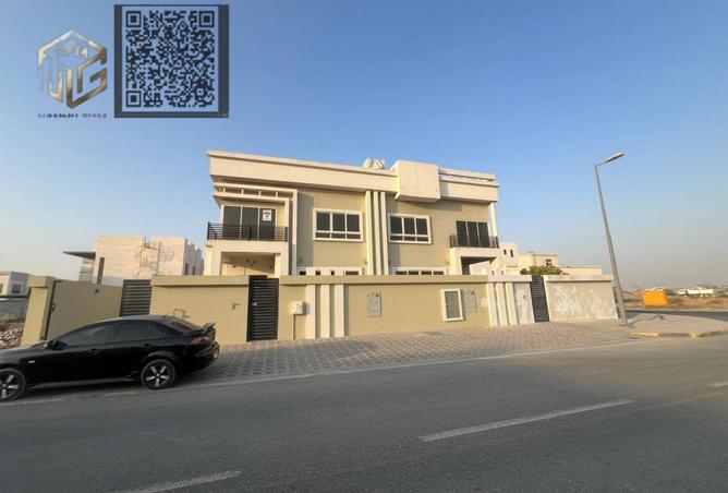 141914858 - Property Main Image