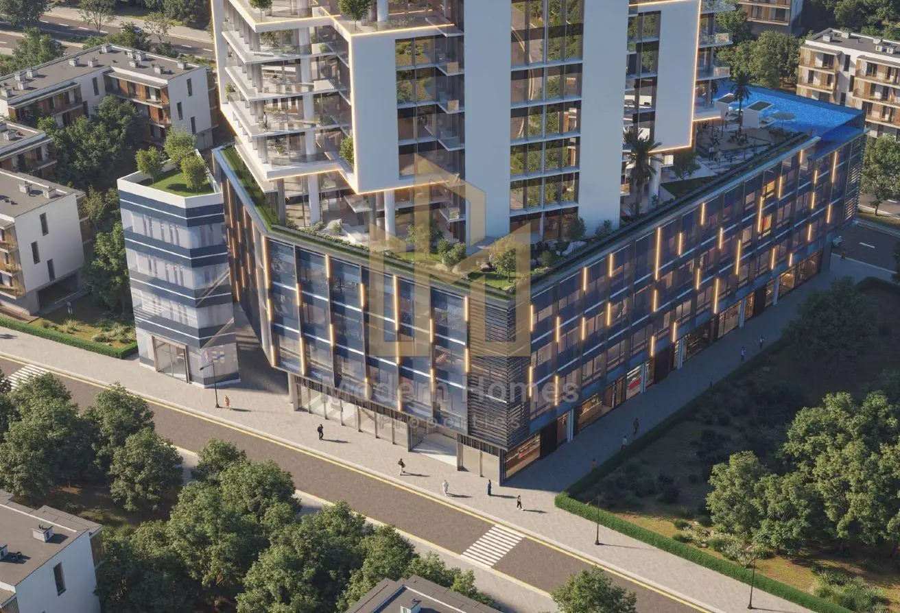 102427067 - Property Main Image