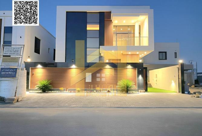 63246280 - Property Image 3