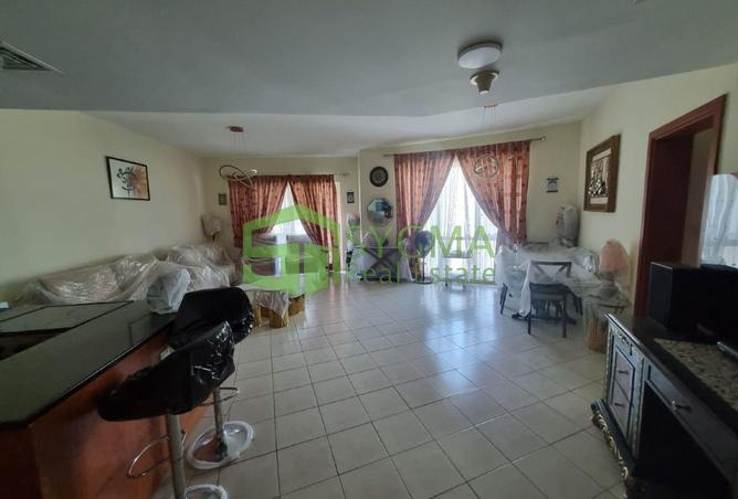 65168760 - Property Image 2