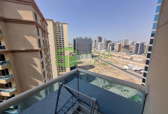 65168760 - Property Image 3