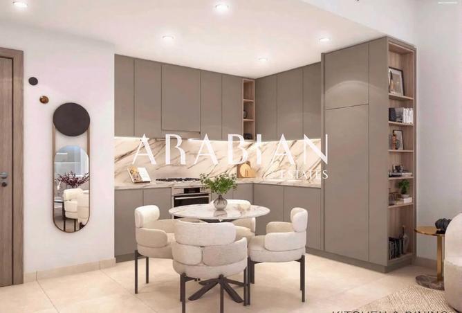 16025322 - صورة العقار 3