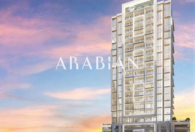 16025322 - الصورة الرئيسية للعقار