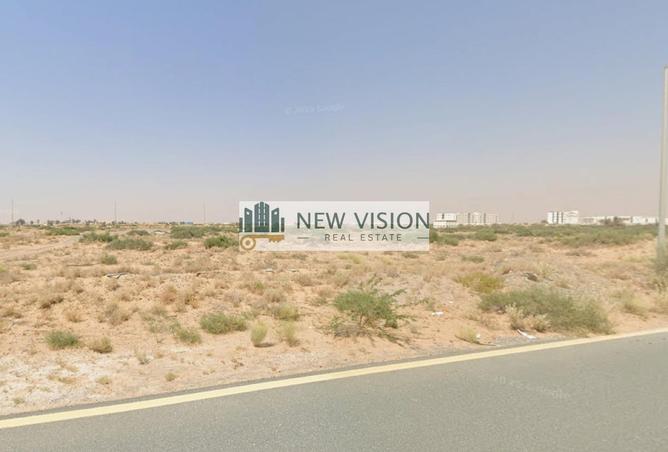 15941788 - صورة العقار 3