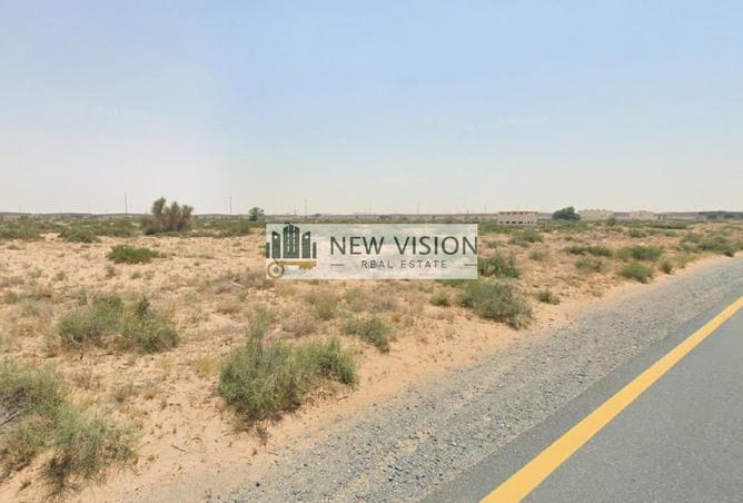 15941788 - الصورة الرئيسية للعقار