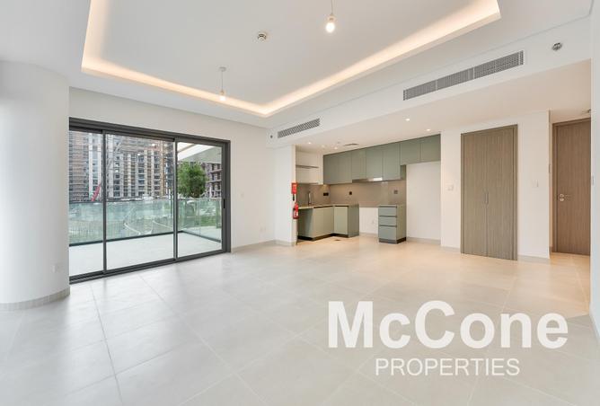 90926360 - Property Image 2