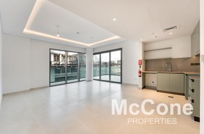 Apartment - 2 Bedrooms - 2 Bathrooms for rent in Myrtle - Central Park at City Walk - City Walk - Dubai Apartment - 2 Bedrooms - 2 Bathrooms for rent in Myrtle - Central Park at City Walk - City Walk - Dubai