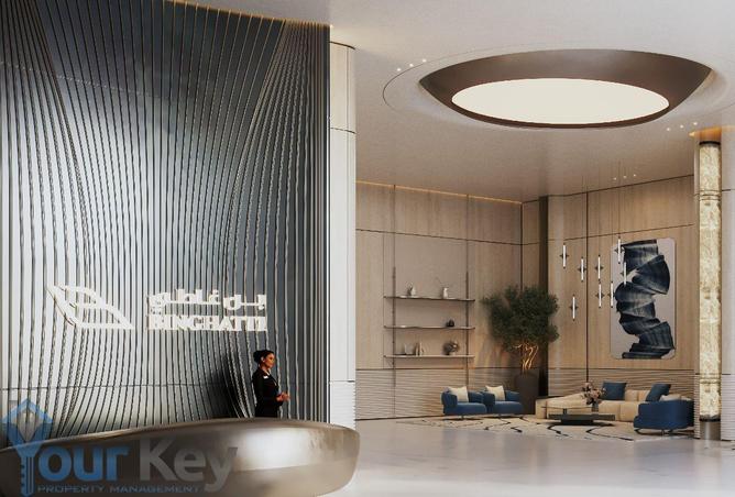 61665809 - الصورة الرئيسية للعقار