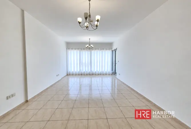 164561980 - Property Image 3