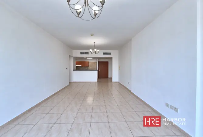 164561980 - Property Image 2