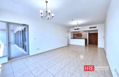 Apartment - 2 - 2 for sale in Skycourts Tower D - Skycourts Towers - Dubai Land Residence Complex - Dubai Apartment - 2 - 2 for sale in Skycourts Tower D - Skycourts Towers - Dubai Land Residence Complex - Dubai