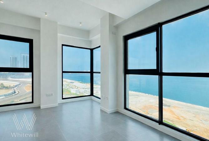 59733829 - صورة العقار 3