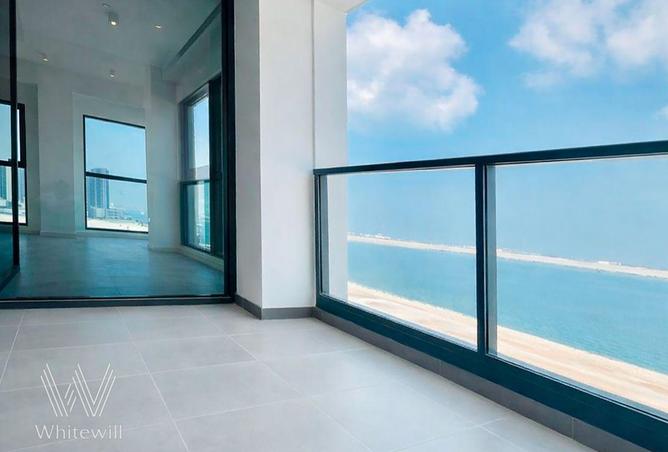 59733829 - صورة العقار 2