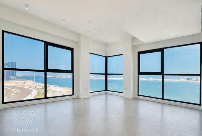 59733829 - الصورة الرئيسية للعقار