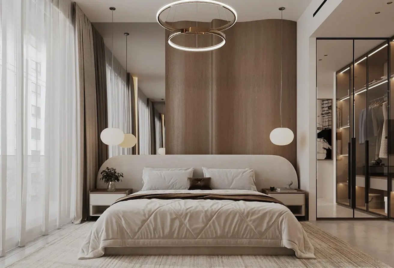 Q1 2027 | Flexible Payment Plan I Prime Location