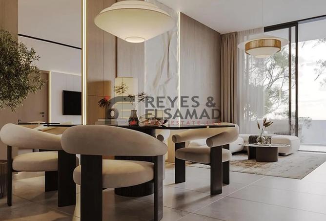 16177327 - الصورة الرئيسية للعقار