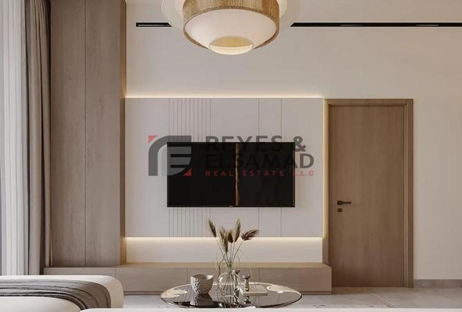 16177327 - صورة العقار 3