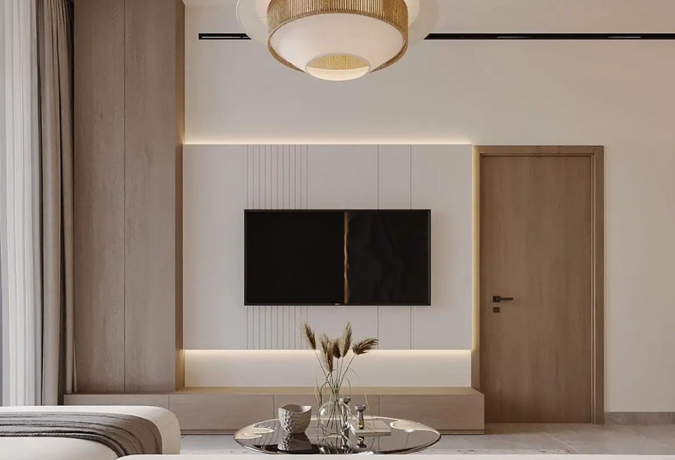 Q1 2027 | Flexible Payment Plan I Prime Location