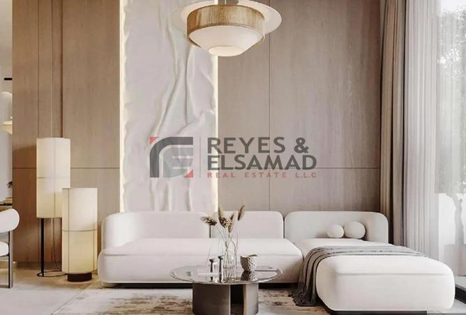 16177327 - صورة العقار 2