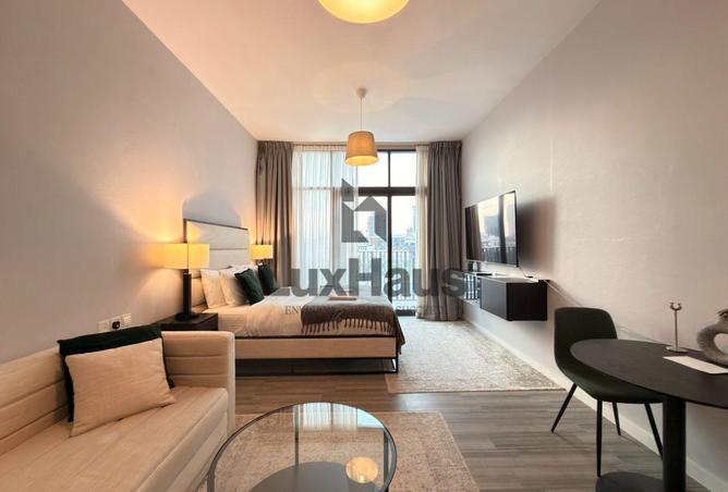 77391819 - Property Image 3