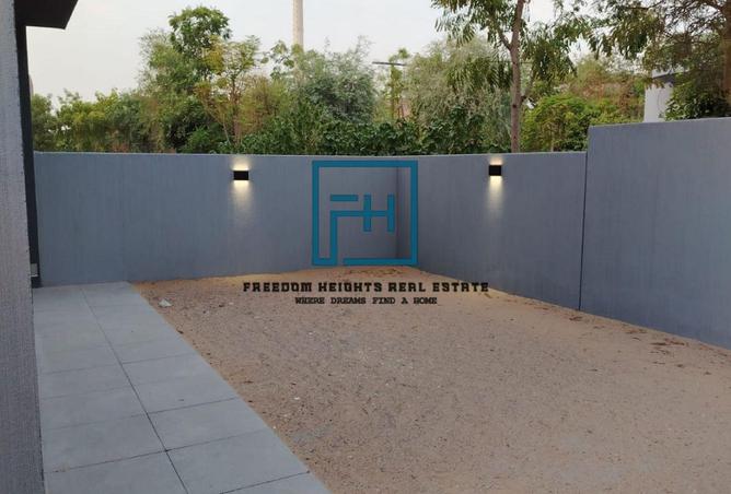 96112296 - Property Image 3